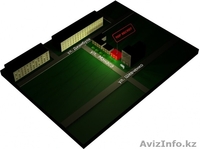 Салон  красоты Top Secret  - Изображение #3, Объявление #175911