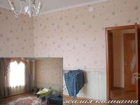 Продаётся Дом\Охрана,Чистота,Уют и Тишина района.Доброжелательные соседи. - Изображение #5, Объявление #177334