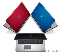 Dell Inspiron N5010 - Изображение #2, Объявление #169012