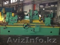 Продам 16К20,1В62Г - Изображение #2, Объявление #194796