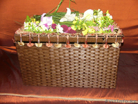 Продадим или изготовим на заказ арт-объекты - Изображение #1, Объявление #199767