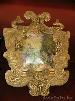 Продадим или изготовим на заказ арт-объекты - Изображение #2, Объявление #199767