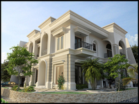 Участок под комплекс торговли и услуг,  - Изображение #4, Объявление #213351