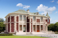 Участок под комплекс торговли и услуг,  - Изображение #5, Объявление #213351