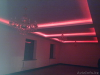 Дом-4этажа,600м2,25соток - Изображение #6, Объявление #188522