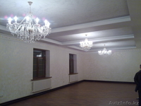 Дом-4этажа,600м2,25соток - Изображение #5, Объявление #188522