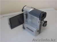 SONY DV9F (НОВАЯ!) - Изображение #1, Объявление #215564