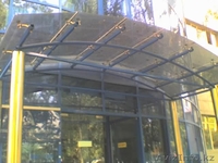 Все из нержавейки - Изображение #2, Объявление #210209