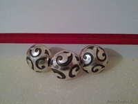 Ювелирные изделия любой сложности - Изображение #10, Объявление #159290