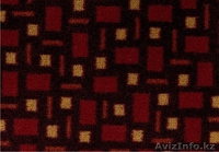 Ковролан линолеум, ламинат. - Изображение #1, Объявление #203433