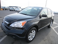 Honda CR-V американец - Изображение #1, Объявление #212001