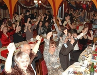 Ольга Полянская !!! - Изображение #2, Объявление #197725