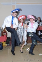 Ольга Полянская !!! - Изображение #3, Объявление #197725