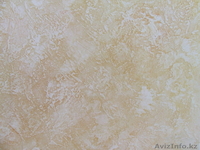 Все виды отделочных работ. - Изображение #5, Объявление #210522