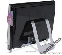 HP TouchSmart 600-1120 All-In-One Недорого 300000.тг - Изображение #6, Объявление #209843