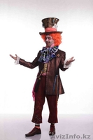 Проведение детских праздников. Аниматоры. Сказочные персонажи. - Изображение #2, Объявление #193154