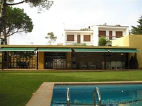 Недвижимость на побережьях Испании  - Изображение #2, Объявление #206873