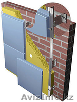 ИП Утегалиев (качественный ремонт всех видов) - Изображение #3, Объявление #189013