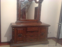 Продам гарнитуру классика - Изображение #1, Объявление #213339