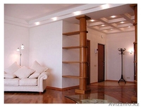 Монтажно-строительные работы - Изображение #3, Объявление #196914