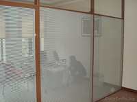 тонировка, бронь - Изображение #3, Объявление #194343