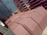 сплиттерные блоки в Шамалгане - Изображение #3, Объявление #201082