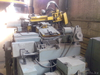 станок безцентровошлифовальный3Е184А - Изображение #2, Объявление #191594