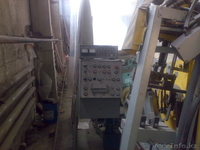 станок безцентровошлифовальный3Е184А - Изображение #4, Объявление #191594