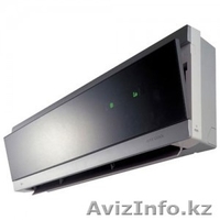 Установка, ремонт и продажа кондиционеров - Изображение #6, Объявление #198390