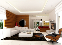 продажа, покупка, недвижимости, Зарубежная недвижимость, Недвижимость в Анталии, - Изображение #4, Объявление #190204