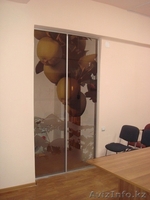 тонировка, бронь - Изображение #4, Объявление #194343