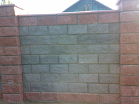 сплиттерные блоки в Шамалгане - Изображение #1, Объявление #201082