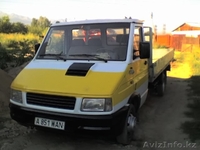 Iveco  3510 Turbo - Изображение #3, Объявление #209187