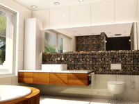 продажа, покупка, недвижимости, Зарубежная недвижимость, Недвижимость в Анталии, - Изображение #8, Объявление #190204