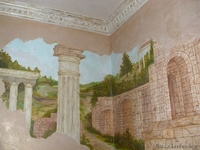 Все виды отделочных работ. - Изображение #10, Объявление #210522