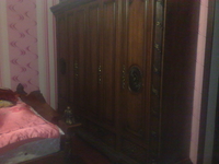 Продам гарнитуру классика - Изображение #3, Объявление #213339