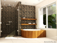 продажа, покупка, недвижимости, Зарубежная недвижимость, Недвижимость в Анталии, - Изображение #9, Объявление #190204