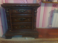 Продам гарнитуру классика - Изображение #4, Объявление #213339