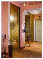 Монтажно-строительные работы - Изображение #1, Объявление #196914