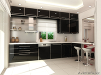 продажа, покупка, недвижимости, Зарубежная недвижимость, Недвижимость в Анталии, - Изображение #5, Объявление #190204