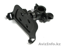 Аксессуары Apple - Изображение #1, Объявление #208461