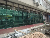 тонировка, бронь - Изображение #2, Объявление #194343