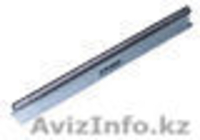 Винты ШВП, направляющие, комплектующие ЧПУ - Изображение #2, Объявление #196373