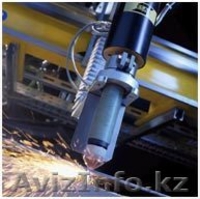 ПромМеталекс Товарищество с ограниченной ответственностью - Изображение #2, Объявление #183912