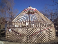 Кыргызстан г.Бишкек +996 556 665558 +996 771 1648 07 nazi_6@mail.ru - Изображение #1, Объявление #190610