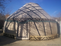 Кыргызстан г.Бишкек +996 556 665558 +996 771 1648 07 nazi_6@mail.ru - Изображение #2, Объявление #190610