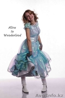 Проведение детских праздников. Аниматоры. Сказочные персонажи. - Изображение #3, Объявление #193154