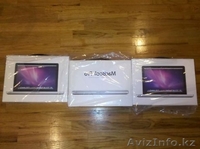 Apple MacBook Air - MacBook Pro 15 - 13 - 17 / iPad 2 - Изображение #2, Объявление #207767