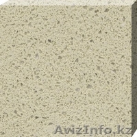 TOO"Kazstone(Казстоун) - Изображение #7, Объявление #192711