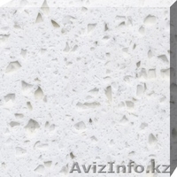 TOO"Kazstone(Казстоун) - Изображение #2, Объявление #192711